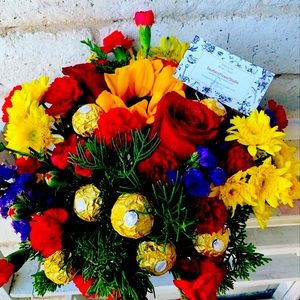 Bassinet for Kathy💐